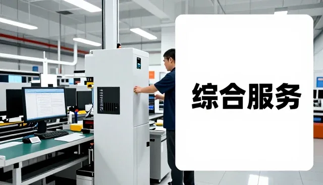 会议接待方案