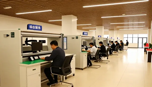 研学旅行课程