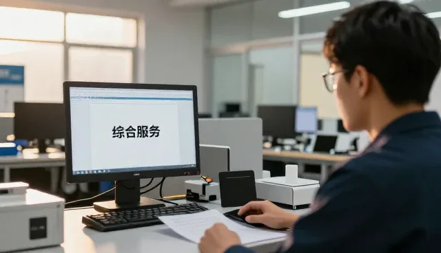 北京锦业鸿运酒店设备有限责任公司