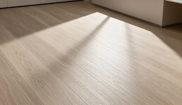 会议接待中的线路策划检查要点与维护建议
