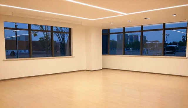 选型关注点,如何避免线路策划误判