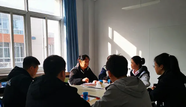 人员配置不足影响会议接待服务质量的原因分析