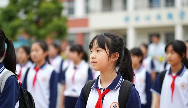 研学旅行:注重成本控制的关键分析