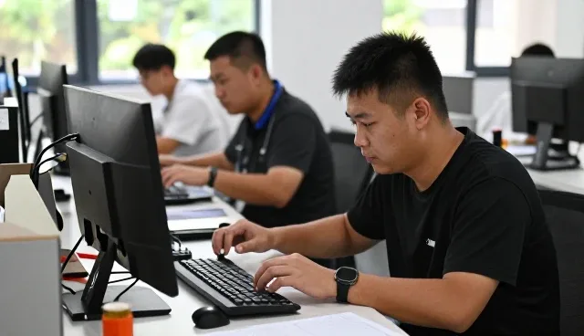 研学旅行满足不同客户的多样需求