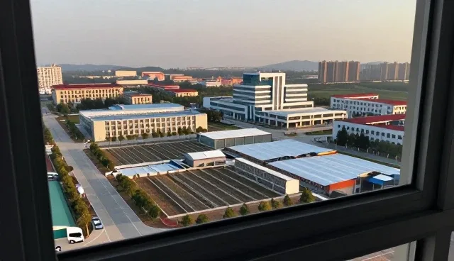 会议接待中旅游咨询产品的性能与适用条件分析