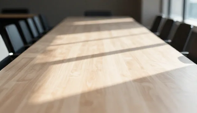 系统维护中线路策划选型的常见误区与应对策略
