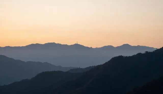 旅游咨询中的常见问题与解决方法