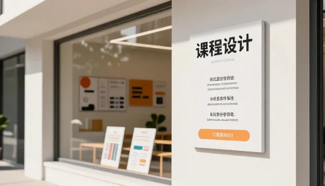 定制旅游系统如何适应不同性能需求与使用场景