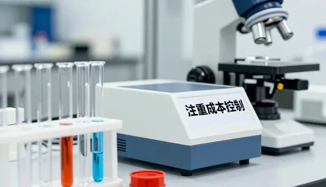 会议接待中预算管理的关键关注点分析