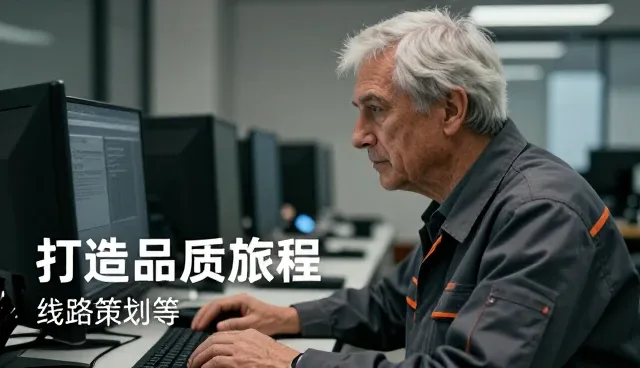 研学旅行课程在不同场景下的会议接待表现