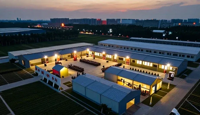 门票预订系统在不同场景下的性能表现与适用条件分析