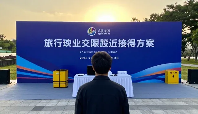 研学旅行中成本控制的多场景实践与优化路径