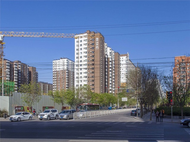 浦江立式空调清洗公司